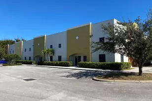 3040 Venture Ln, Melbourne, FL 32934 - Photo 1