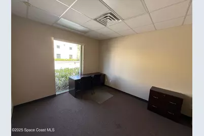 3040 Venture Lane #106 (1,814 Sf), Melbourne, FL 32934 - Photo 4