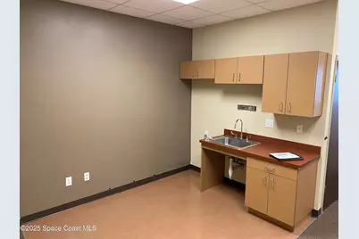 3040 Venture Lane #106 (1,814 Sf), Melbourne, FL 32934 - Photo 8