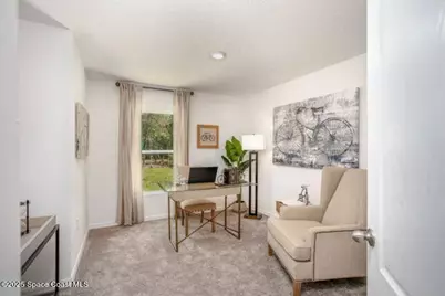 991 La Belle Avenue SW, Palm Bay, FL 32908 - Photo 20