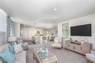 991 La Belle Ave SW, Palm Bay, FL 32908 - Photo 8