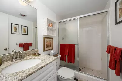 2700 N Highway A1A #12-206, Indialantic, FL 32903 - Photo 12