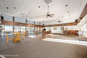 2700 N Hwy A1A, Indialantic, FL 32903 - Photo 16