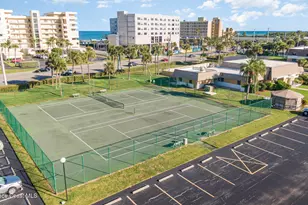 2700 N Hwy A1A, Indialantic, FL 32903 - Photo 20