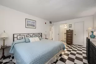 2700 N Hwy A1A, Indialantic, FL 32903 - Photo 8