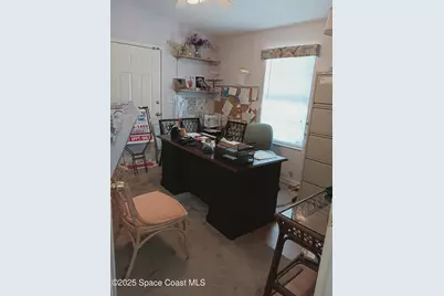 5660 Micco Road, Sebastian, FL 32976 - Photo 8