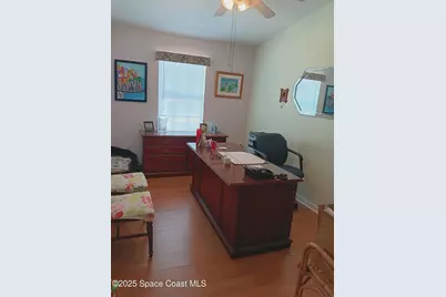 5660 Micco Road, Sebastian, FL 32976 - Photo 14