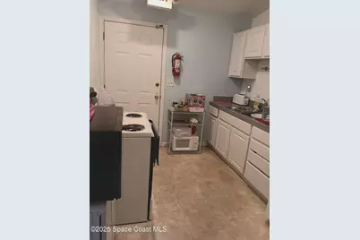 5660 Micco Road, Sebastian, FL 32976 - Photo 12