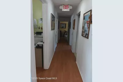 5660 Micco Road, Sebastian, FL 32976 - Photo 10