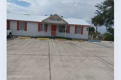 5660 Micco Road, Sebastian, FL 32976 - Photo 4