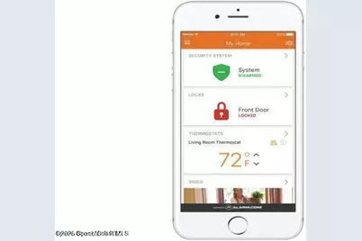 596 Fort Pierce Street SW, Palm Bay, FL 32908 - Photo 32