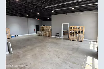 2130 W King Street, Cocoa, FL 32926 - Photo 8