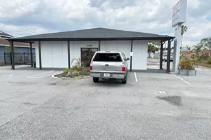 2130 W King St, Cocoa, FL 32926 - Photo 1