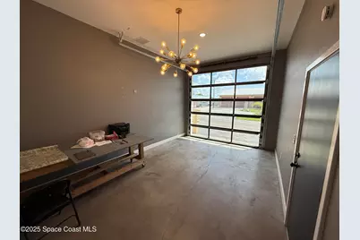 2130 W King Street, Cocoa, FL 32926 - Photo 10