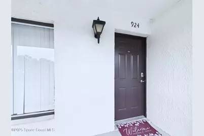 1515 Huntington Lane #924, Rockledge, FL 32955 - Photo 20