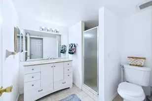 1515 Huntington Ln, Rockledge, FL 32955 - Photo 16