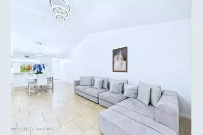 1515 Huntington Lane #924, Rockledge, FL 32955 - Photo 10