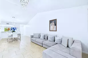 1515 Huntington Ln, Rockledge, FL 32955 - Photo 10