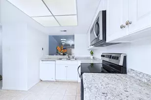 1515 Huntington Ln, Rockledge, FL 32955 - Photo 6