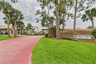 1515 Huntington Ln, Rockledge, FL 32955 - Photo 2