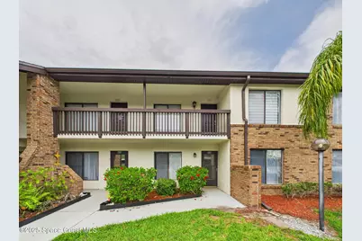 1515 Huntington Lane #924, Rockledge, FL 32955 - Photo 2