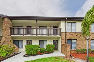 1515 Huntington Ln, Rockledge, FL 32955 - Photo 2