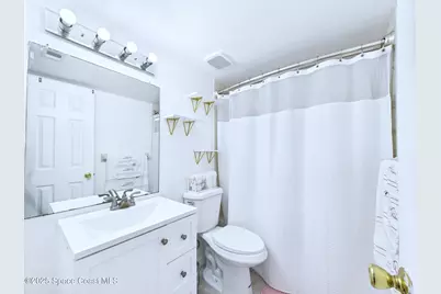 1515 Huntington Lane #924, Rockledge, FL 32955 - Photo 12