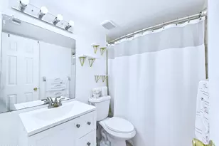 1515 Huntington Ln, Rockledge, FL 32955 - Photo 12