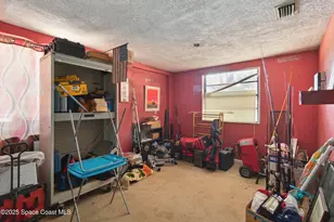 424 Lenore Ave, Titusville, FL 32796 - Photo 30