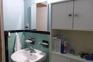 424 Lenore Ave, Titusville, FL 32796 - Photo 12