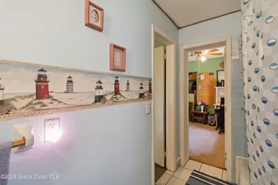 424 Lenore Avenue, Titusville, FL 32796 - Photo 18