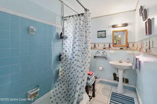 424 Lenore Ave, Titusville, FL 32796 - Photo 16