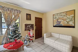 424 Lenore Ave, Titusville, FL 32796 - Photo 4