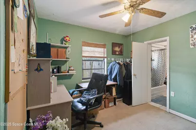424 Lenore Avenue, Titusville, FL 32796 - Photo 14