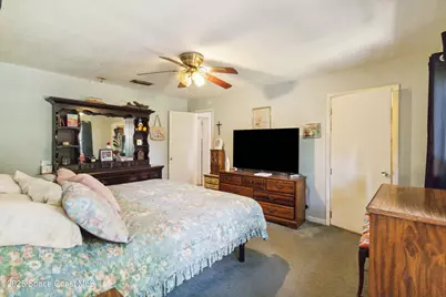 424 Lenore Avenue, Titusville, FL 32796 - Photo 20