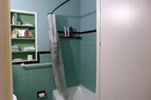 424 Lenore Ave, Titusville, FL 32796 - Photo 10