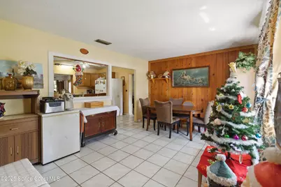 424 Lenore Avenue, Titusville, FL 32796 - Photo 6