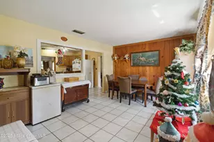 424 Lenore Ave, Titusville, FL 32796 - Photo 6