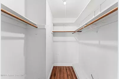 1675 Vega Avenue, Merritt Island, FL 32953 - Photo 16