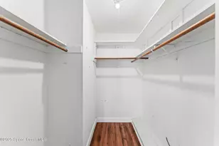 1675 Vega Ave, Merritt Island, FL 32953 - Photo 16