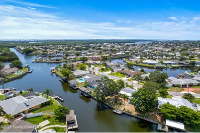 1675 Vega Avenue, Merritt Island, FL 32953 - Photo 38