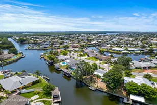 1675 Vega Ave, Merritt Island, FL 32953 - Photo 38