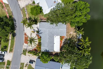 1675 Vega Avenue, Merritt Island, FL 32953 - Photo 4