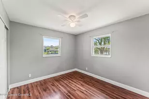 1675 Vega Ave, Merritt Island, FL 32953 - Photo 24