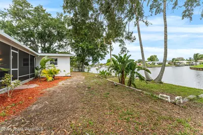 1675 Vega Avenue, Merritt Island, FL 32953 - Photo 34