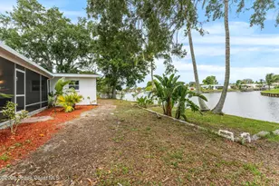 1675 Vega Ave, Merritt Island, FL 32953 - Photo 34