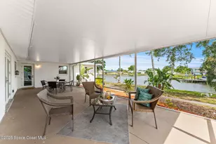 1675 Vega Ave, Merritt Island, FL 32953 - Photo 32