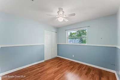 1675 Vega Avenue, Merritt Island, FL 32953 - Photo 28