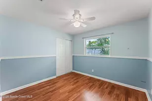 1675 Vega Ave, Merritt Island, FL 32953 - Photo 28