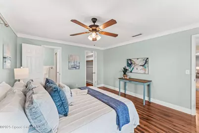 1675 Vega Avenue, Merritt Island, FL 32953 - Photo 14